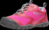 Keen 1027498/1027501 Tread Rover Waterproof Sneaker Lila