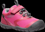 Keen 1027498/1027501 Tread Rover Waterproof Sneaker Lila