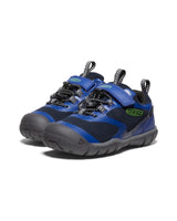 Keen Tread Rover Waterproof Sneaker Blau 1027500/1027497