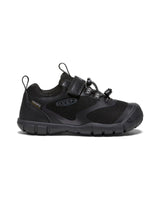 Keen Tread Rover Waterproof Sneaker 1027968/1027895  Schwarz