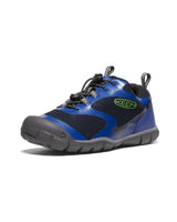 Keen Tread Rover Waterproof Sneaker Blau 1027500/1027497