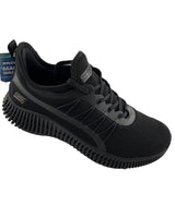 Skechers BOBS Sport Geo - New Aesthetics 117417/BBK