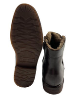 Bugatti Herren Stiefel 321-ABU50-1000-600 Braun