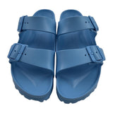 Birkenstock Pantoletten ARIZONA EVA 1024588 Sky Blue