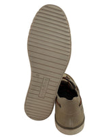 Bugatti Herren Halbschuhe 321-ADE04-1400 Beige