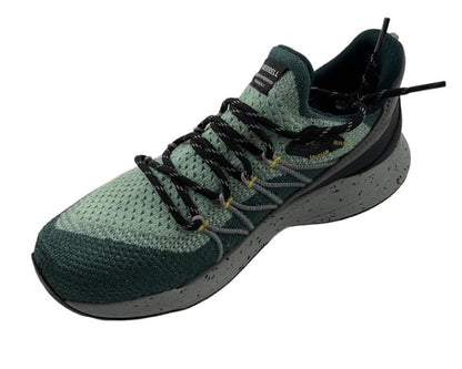 MERRELL J036916 Damen Sneaker BRAVADA 2/JADE