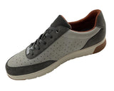 Bugatti Herren  Sneaker 333-30712-5050-5215 Beige/Grau