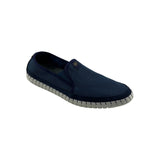 Bugatti Herren Halbschuhe 321-AEW60-6900 Blau