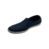 Bugatti Herren Halbschuhe 321-AEW60-6900 Blau