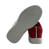 Bugatti Damen Sneaker 443-AAT01-6900 Rot