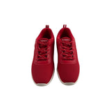 Bugatti Damen Sneaker 443-AAT01-6900 Rot