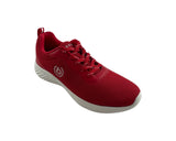 Bugatti Damen Sneaker 443-AAT01-6900 Rot