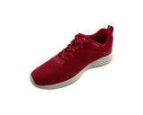 Bugatti Damen Sneaker 443-AAT01-6900 Rot