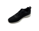 Bugatti Damen Sneaker 443-AAT01-6900 Schwarz