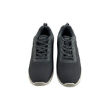 Bugatti Damen Sneaker443-AAT01-6900 Grau