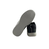 Bugatti Damen Sneaker443-AAT01-6900 Grau