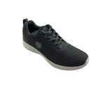 Bugatti Damen Sneaker443-AAT01-6900 Grau