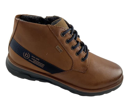 Bugatti  Herren Stiefel  333-AHX30-5900-6300 Cognac