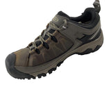 Keen Herren Sneaker Targhee III WP 1017783 Braun