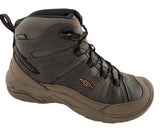 Keen Herren  Circadia Waterproof Wanderstiefel 1027258