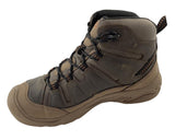 Keen Herren  Circadia Waterproof Wanderstiefel 1027258