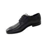 Bugatti Herren Business-Schuhe 311-19608-1000 Schwarz