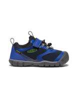 Keen Tread Rover Waterproof Sneaker Blau 1027500/1027497