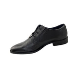 Bugatti Herren Business-Schuhe 313-85809-4000 Schwarz