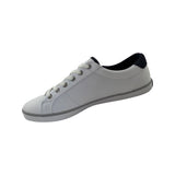 Bugatti Herren Sneaker 321AFI016900-2000 Weiß