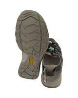 Keen Damen Astoria West Ledersandale  1026150 Magnet/Vapor