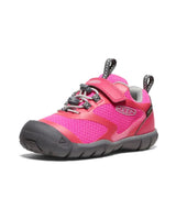 Keen 1027498/1027501 Tread Rover Waterproof Sneaker Lila