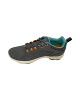 Keen Damen Terradora Speed 1027255  Grau/blau