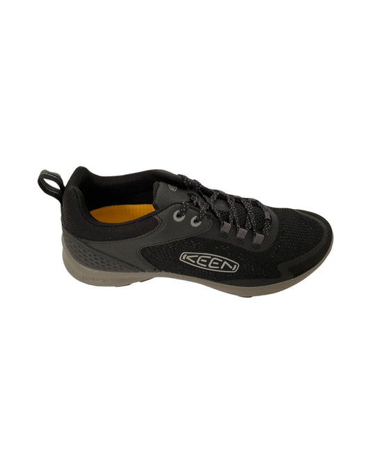 Keen Damen Terradora Speed 1027257 Schwarz