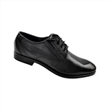 Bugatti Herren Business-Schuhe 311-19608-1000 Schwarz