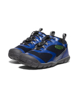 Keen Tread Rover Waterproof Sneaker Blau 1027500/1027497