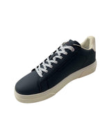 U.S. Polo Assn. Herren Sneaker URUS001-DBL001 Dunkelblau