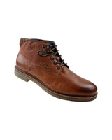 Bugatti Herren Boots 331-83735-1200-6300 Cognac