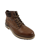 Fretz Men Herren Stiefeletten Cooper Braun