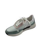 Gabor Rollingsoft  Damen Sneaker Multicolor