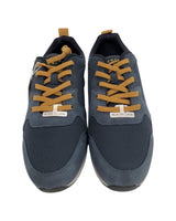 Bugatti Herren Sneaker 321-A3A08-5000-4100 Blau