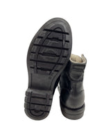 Bugatti Herren Boots 324-62150-2900-1000 Schwarz