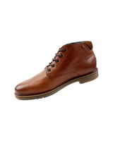 Bugatti Herren Boots 331-83735-1200-6300 Cognac