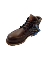 Fretz Men Herren Stiefeletten Fountain Santana Cavallo Gore-Tex