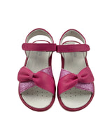 Primigi Kinder Mädchen SandalenPink