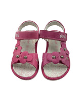 Primigi Kinder Mädchen Sandalen Pink