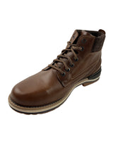 Fretz Men Herren Stiefeletten Cooper Braun