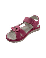 Primigi Kinder Mädchen Sandalen Pink