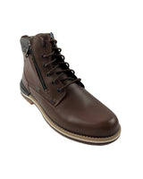 Fretz Men Herren Stiefeletten Cooper Cavallo Gore-Tex