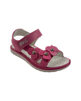 Primigi Kinder Mädchen Sandalen Pink