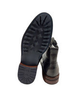 Bugatti Herren Boots 311-78151-1100-1100 Grau Braun